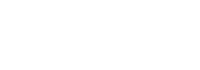 Footer3