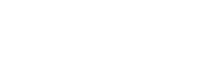 Footer4