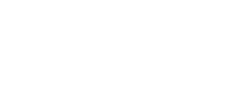Footer5